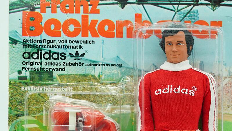 Er will doch nur spielen … Er will doch nur spielen …