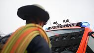 Feuerwehr Feuerwehr