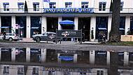 Bayerischer Hof