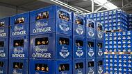 Brauerei Oettinger