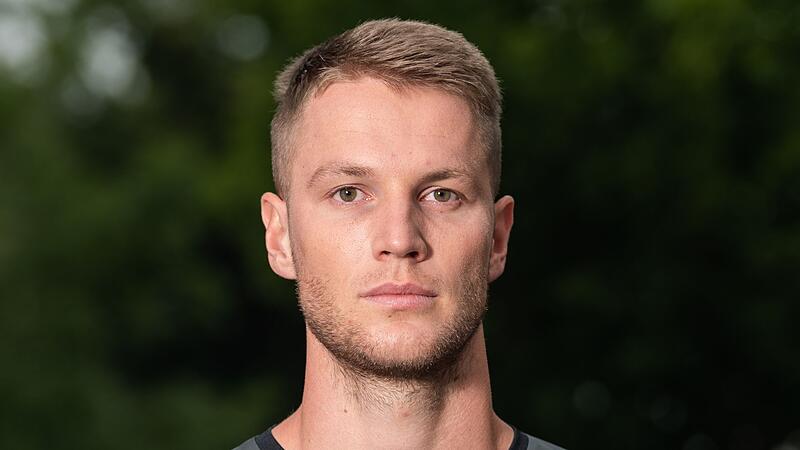 Nils Kretschmer Nils Kretschmer