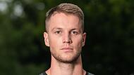 Nils Kretschmer Nils Kretschmer
