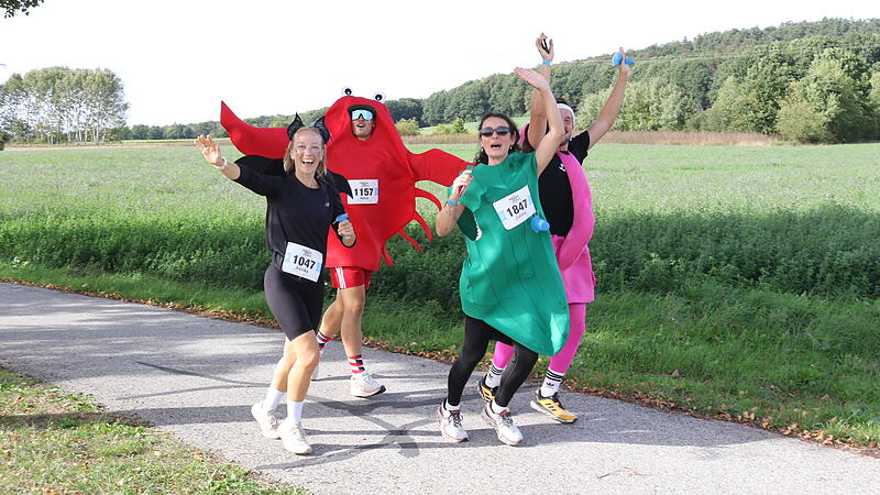 Brauereienlauf in Litzendorf im Kreis Bamberg 2026Brauereienlauf Litzendorf 2026 Brauereienlauf in Litzendorf im Kreis Bamberg 2026Brauereienlauf Litzendorf 2026