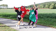 Brauereienlauf in Litzendorf im Kreis Bamberg 2026Brauereienlauf Litzendorf 2026 Brauereienlauf in Litzendorf im Kreis Bamberg 2026Brauereienlauf Litzendorf 2026