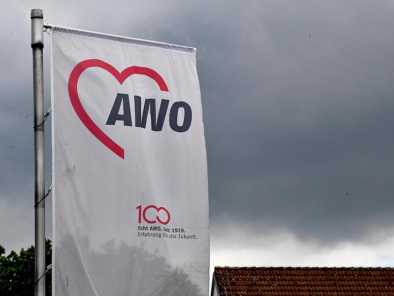 Seit letztem Jahr betreibt die AWO in Forchheim Fachstelle zur Verhinderung von Wohnungs­losigkeit. Die fehlende Finanzierung könnte das Projekt aber nun zeitnah zum Ende bringen.