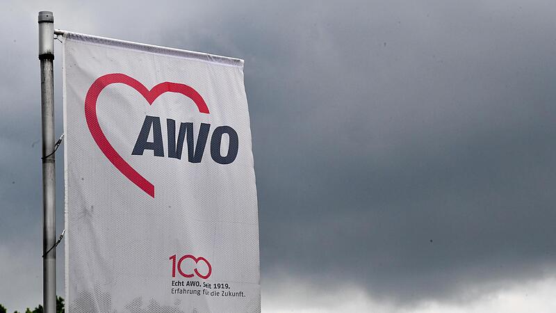 AWO ForchheimForchheim & Fränkische Schweiz Seit letztem Jahr betreibt die AWO in Forchheim Fachstelle zur Verhinderung von Wohnungslosigkeit. Die fehlende Finanzierung könnte das Projekt aber nun zeitnah zum Ende bringen.