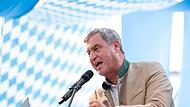 Politischer Gillamoos - CSU Politischer Gillamoos - CSU