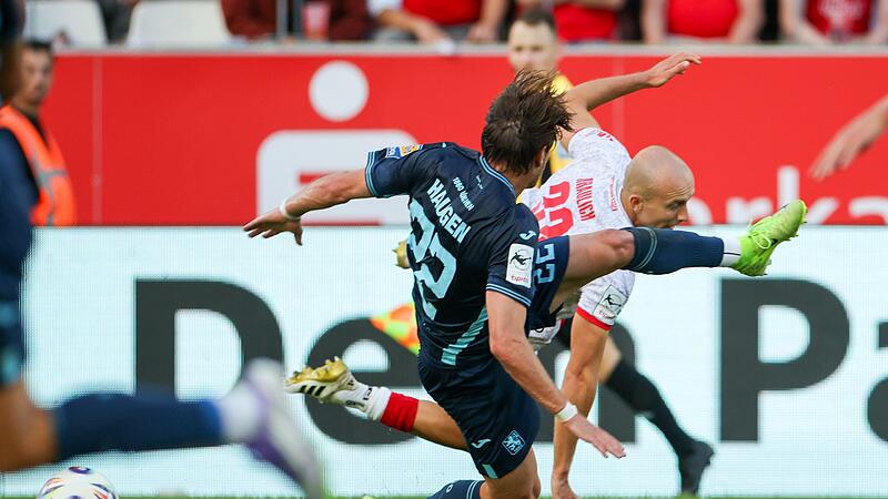 Sigurd Haugen Sigurd Haugen