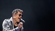Morten Harket