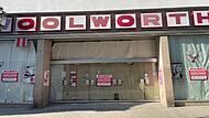 Woolworth