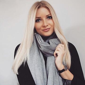 Jutta Rudel