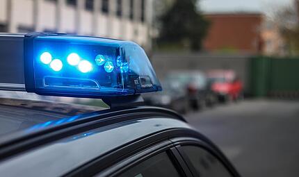 Kreis Bad Kissingen: Vermisster 67-J&auml;hriger tot aufgefunden