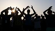 Highfield Festival Highfield Festival