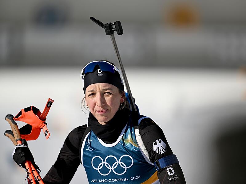 Olympische Winterspiele 2026 Olympische Winterspiele 2026