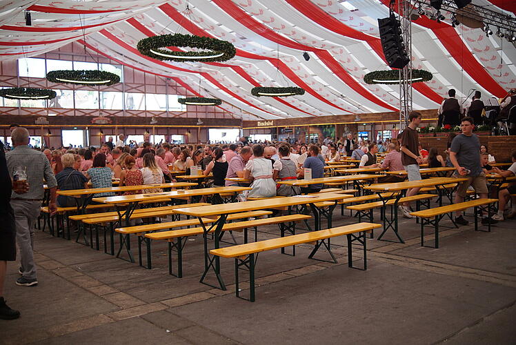 Bierwoche 2022