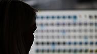 Kinderpornografie - Urteil Kinderpornografie - Urteil