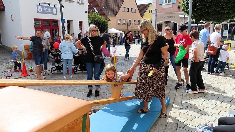 TSV 1860 Staffelstein