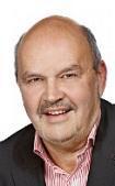 Knud Espig