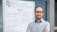 Medientherapie f&uuml;r Kinder und Jugendliche - Psychologe Martzog
