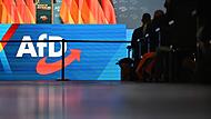 AfD