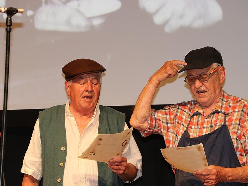 IMG_4411Ebermannstadt feiert 700 Jahre Stadtgeschichte