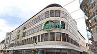 Ein Jahr nach Galeria-Insolvenz