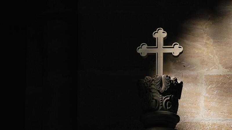 Mehr Fälle von Vandalismus in Kirchen Mehr Fälle von Vandalismus in Kirchen