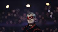 Kavinsky Kavinsky