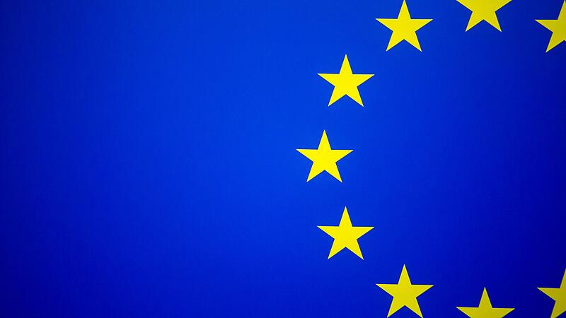 Europäische Union Europäische Union