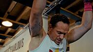 Crossfit KU Gym