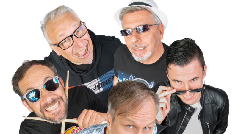 Lautstärke Steinweg Coburg: Kein Radspitz-Konzert Feierraum