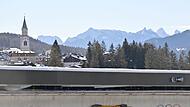 Olympische Winterspiele 2026 Olympische Winterspiele 2026