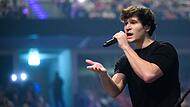 Wincent Weiss