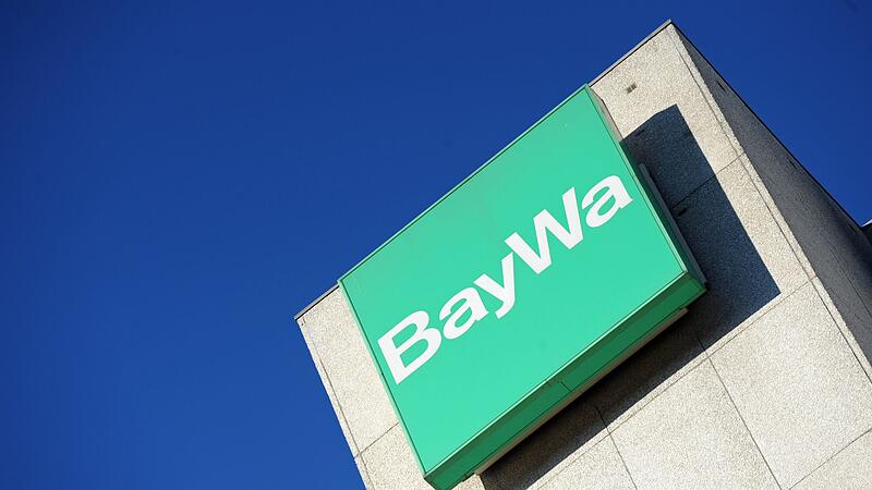 BayWa BayWa