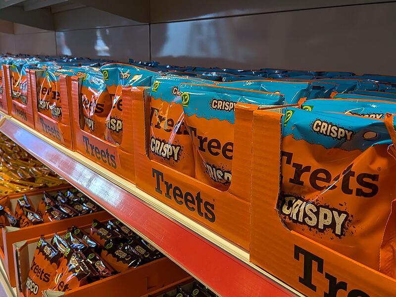 Piasten Werksverkauf Forchheim EröffnungPiasten Werksverkauf Eröffnung