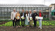 Bio-Bayern Tour Bio-Bayern Tour