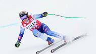 Ski alpin: Weltcup Ski alpin: Weltcup