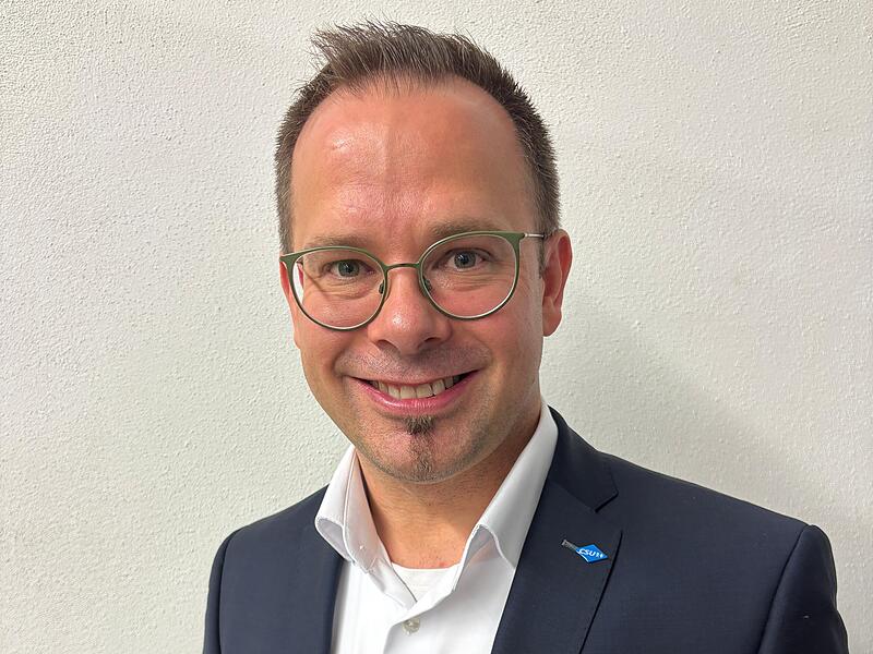 Nominierung CSU Steinwiesen