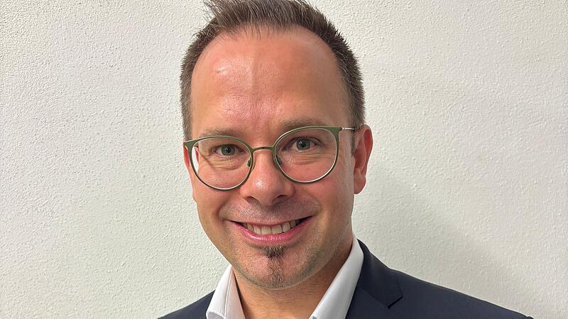 Nominierung CSU Steinwiesen