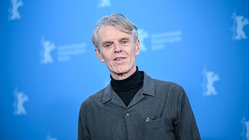 76. Berlinale - Photocall "Everybody Digs Bill Evans"