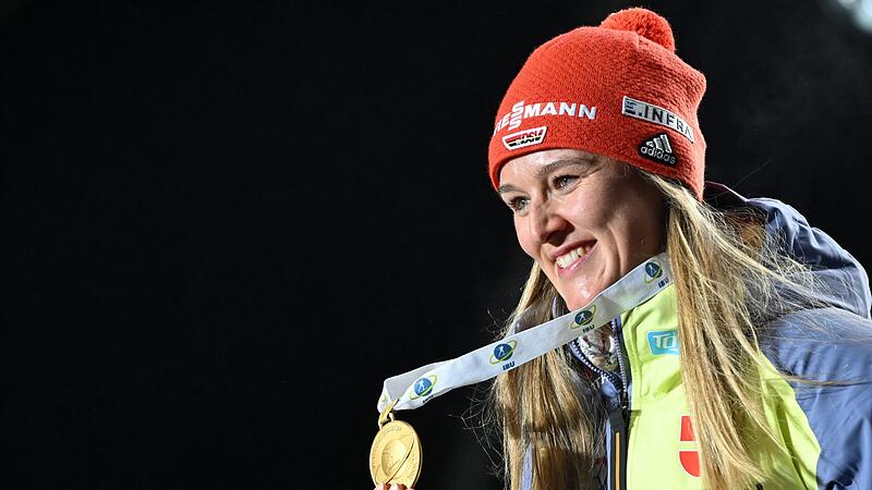 Denise Herrmann-Wick