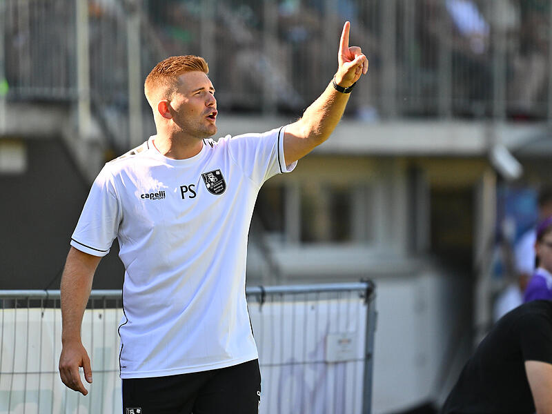 FC Eintracht Bamberg - SpVgg Greuther Fürth FC Eintracht Bamberg - SpVgg Greuther Fürth