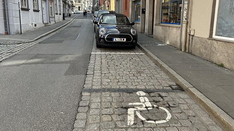 Steingasse Coburg Steingasse Coburg