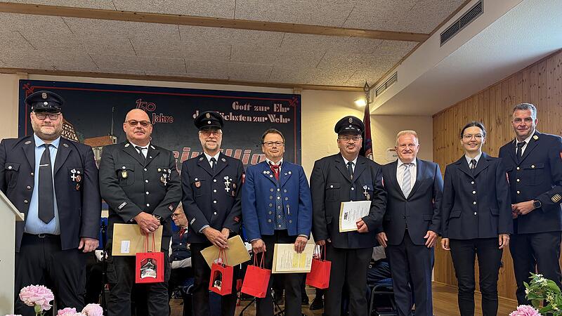 Feuerwehr Weichtungen Feuerwehr Weichtungen