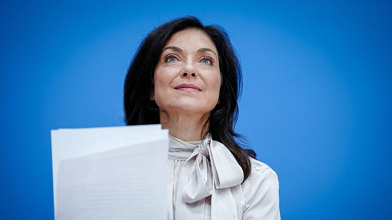Vorstellung der Herbstprojektion der Bundesregierung Vorstellung der Herbstprojektion der Bundesregierung