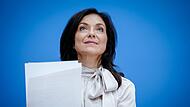 Vorstellung der Herbstprojektion der Bundesregierung Vorstellung der Herbstprojektion der Bundesregierung
