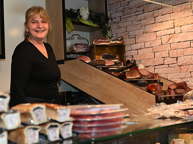 Verkaufsoffener Sonntag ForchheimVerkaufsoffener Sonntag Forchheim