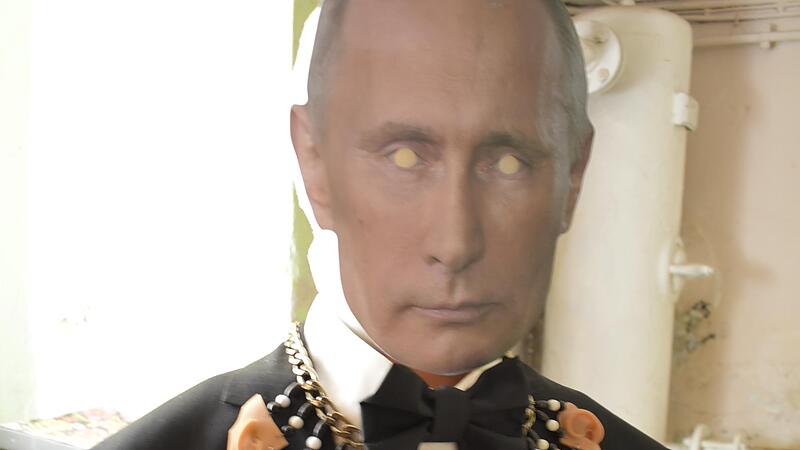 Das Werk mit Putin läuft unter der Kategorie Eros.Forchheim & Fränkische Schweiz Das Werk mit Putin läuft unter der Kategorie Eros.Forchheim & Fränkische Schweiz