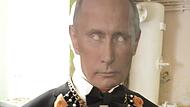 Das Werk mit Putin läuft unter der Kategorie Eros.Forchheim & Fränkische Schweiz Das Werk mit Putin läuft unter der Kategorie Eros.Forchheim & Fränkische Schweiz