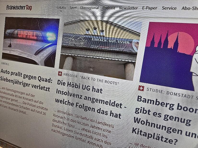 Rückblick 2024